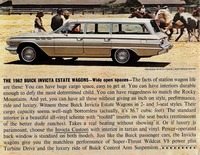 1962 Buick Full Size-14.jpg